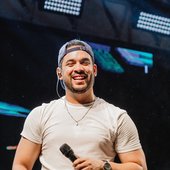 Henry Freitas