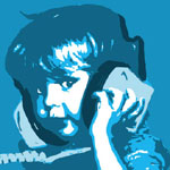 LastFM profile picture for @senior