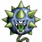 avatars-dJyalN0C6BKlIPBt-gN6SBQ-t240x240.jpg