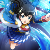 Stage_Girl_Hikari_Kagura copy.png