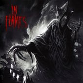 Foregone (Bonus Edition)