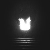 citrine-demo