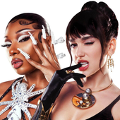 Megan Thee Stallion & Dua Lipa.png