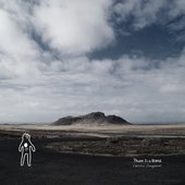 There Is A Home