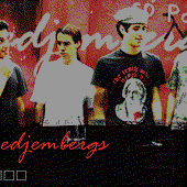 Ledjembergs