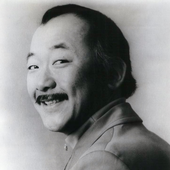 olavilto 的头像