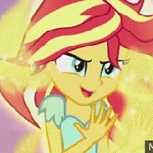 8NkKXu.gif