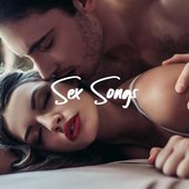 Sex Songs