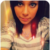 Avatar di readabook