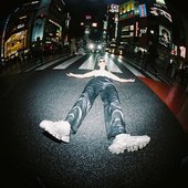 IMG_9490.jpeg