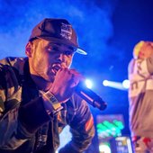 polish-hip-hop-festival-plock-2019.jpg