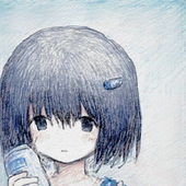 Avatar for Ace_tweet