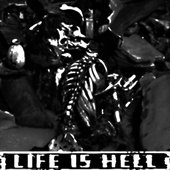 Life Is Hell