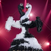 The Masked Singer Switzerland, Season 4