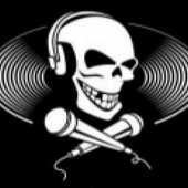 Avatar de radio_vesela