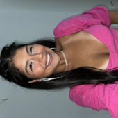 Samilybeatrizm 的头像