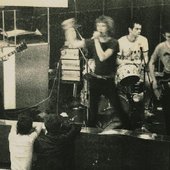 Sba-Ndo_italian-punk-wave-band_early80s_pix.jpg