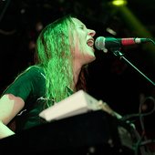 2011LGPP_Lena