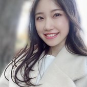 240216