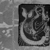 coverbw