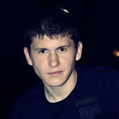 Avatar for pythonmd