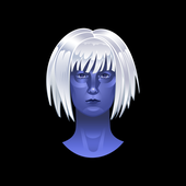sickseven için avatar