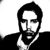 Avatar for Adrianje
