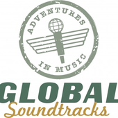 Avatar für globalsndtracks