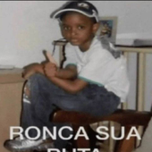 Avatar di seno_gabriel