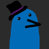 Avatar for brightbites