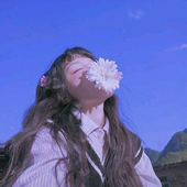 PockySann 的头像