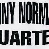 Spinu-Norman-Quartet__1992_logo_artwork