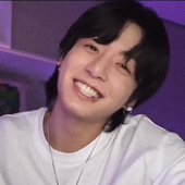 Lvbbykoo 的头像