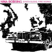 Synth Sucks, Fire Works