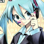 mr_heere 的头像