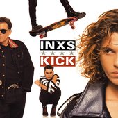 Kick (1987).jpg