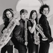 Maat-Saxophone-Quartet001.jpg