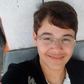 Avatar de rennan_hartzler