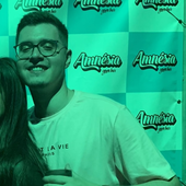 lucaselano 的头像