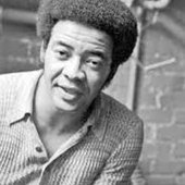 Bill Withers_2.JPG