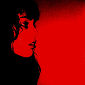 Avatar for Chariyi
