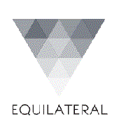 Аватар для EquilateralDSG