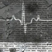 Dark Frequencer logo