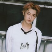 I'll Never Love Again