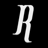 Avatar for rodericmx