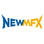 img62ccc74b7e08b1.32089203 (1).png
