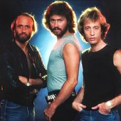 BGs - 80s