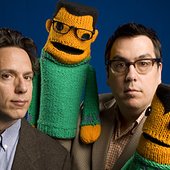 TMBG #190.jpg