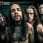 The Last Band