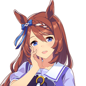スーパークリーク